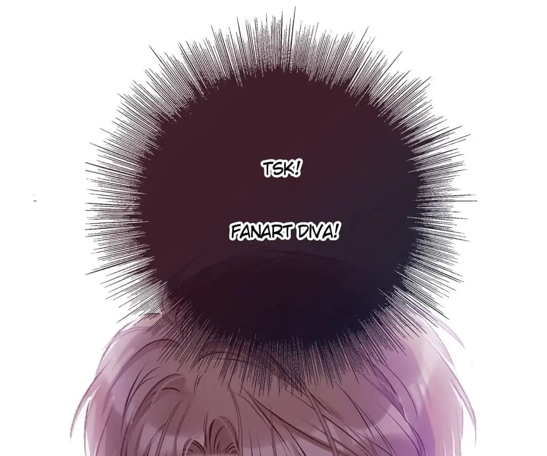 Page https://readmanhwaverse.com/images/protect-my-star/chapter-2/023.webp