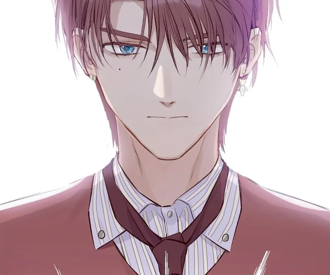 Page https://readmanhwaverse.com/images/protect-my-star/chapter-2/024.webp