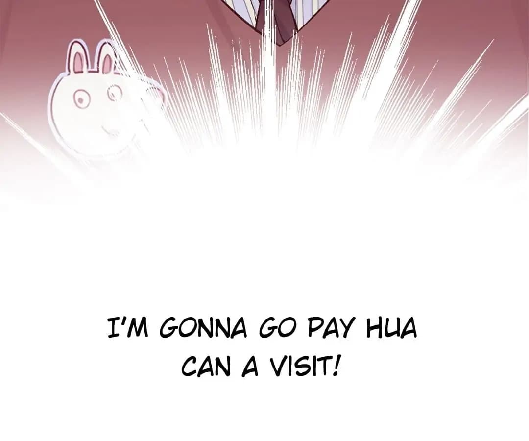 Page https://readmanhwaverse.com/images/protect-my-star/chapter-2/025.webp