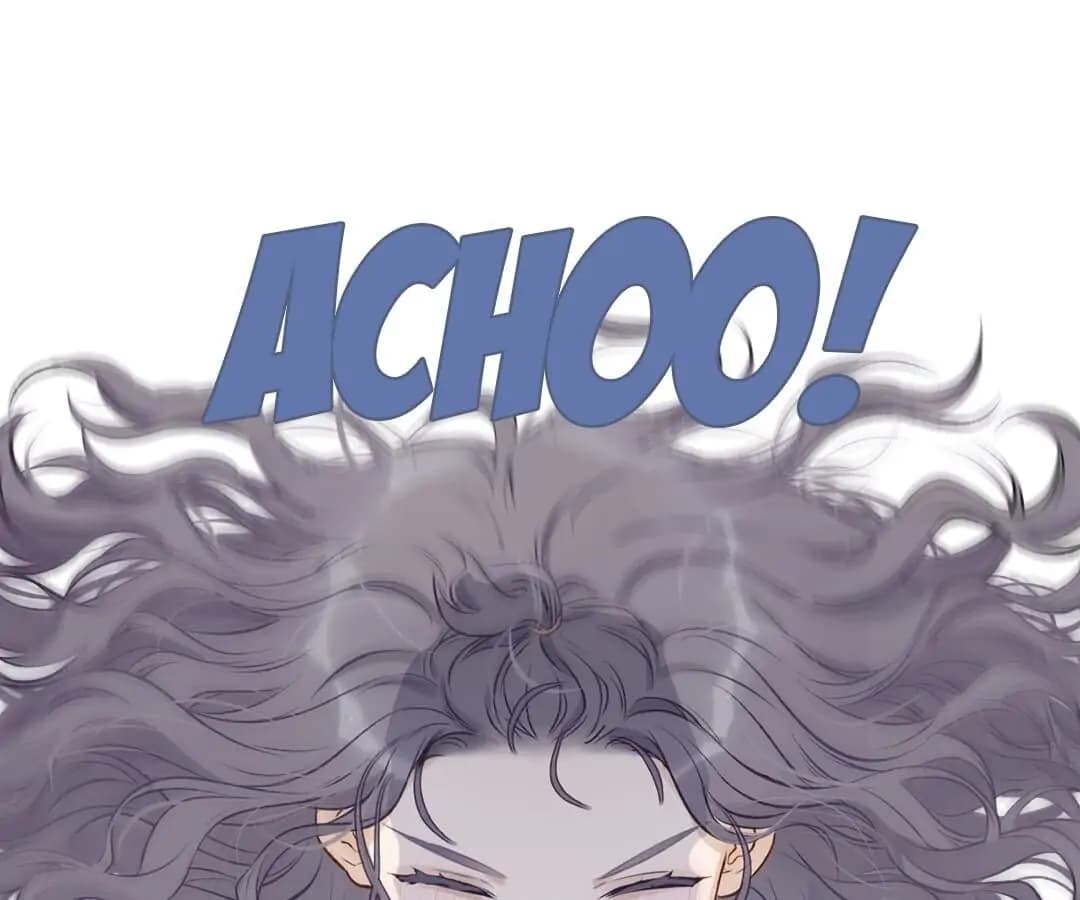 Page https://readmanhwaverse.com/images/protect-my-star/chapter-2/027.webp