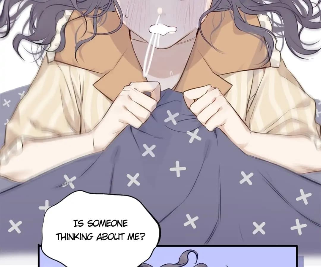 Page https://readmanhwaverse.com/images/protect-my-star/chapter-2/028.webp