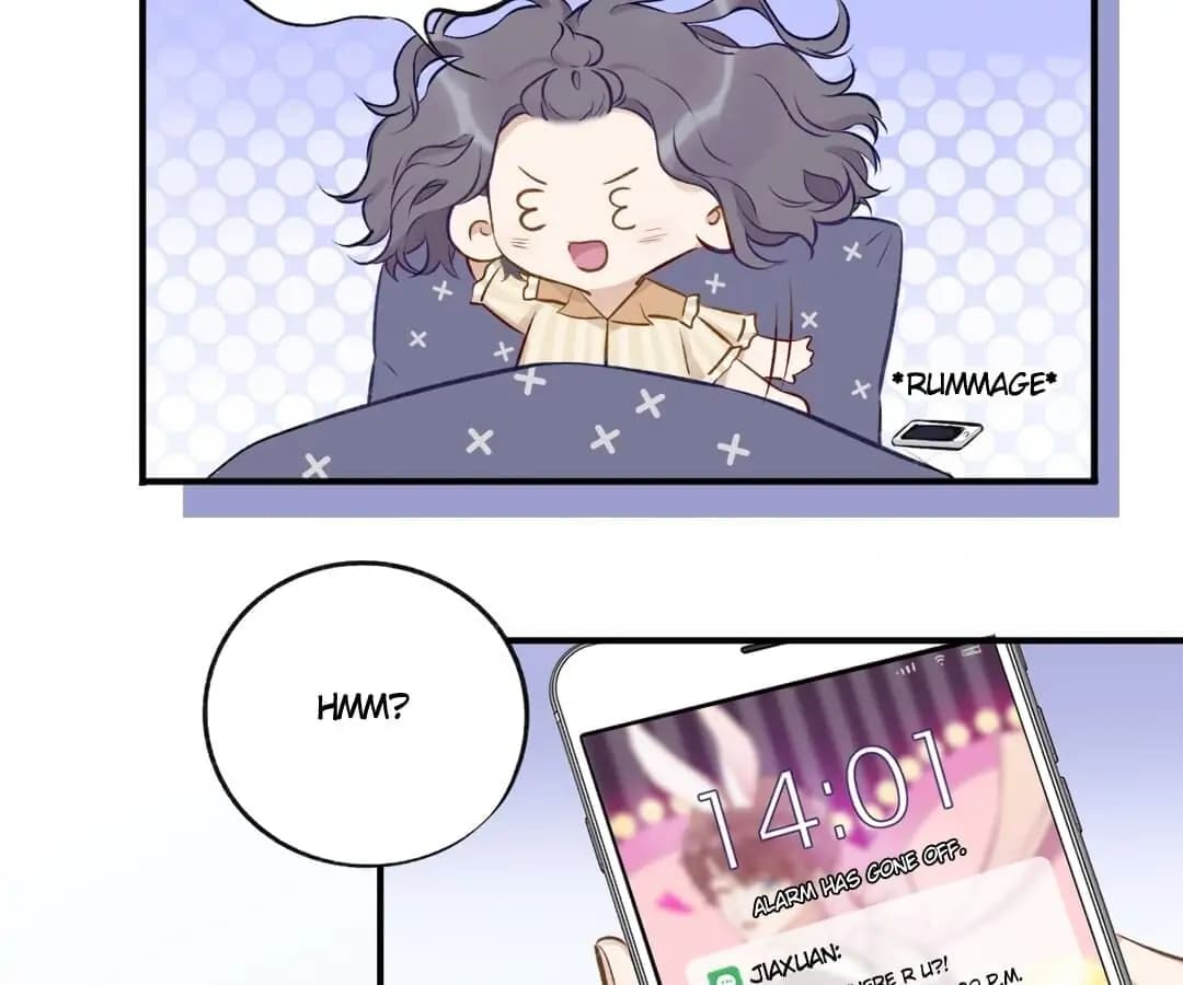 Page https://readmanhwaverse.com/images/protect-my-star/chapter-2/029.webp