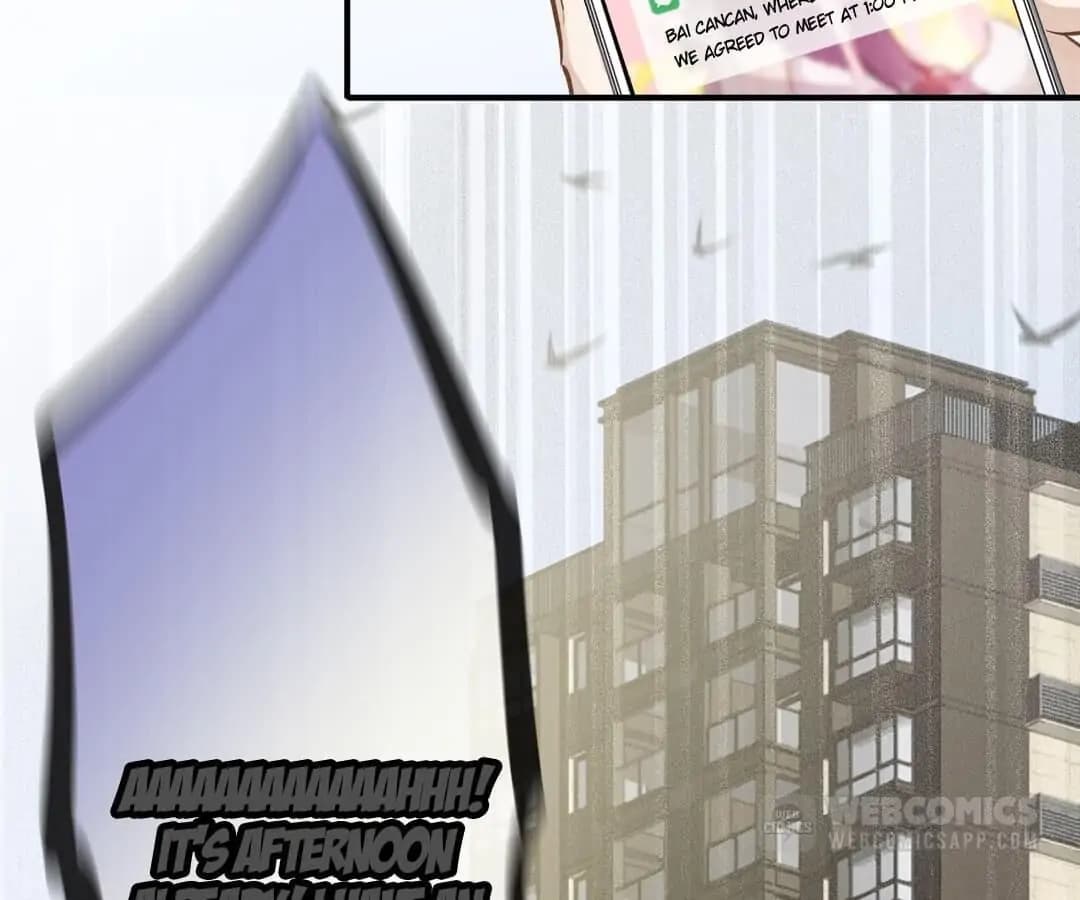 Page https://readmanhwaverse.com/images/protect-my-star/chapter-2/030.webp