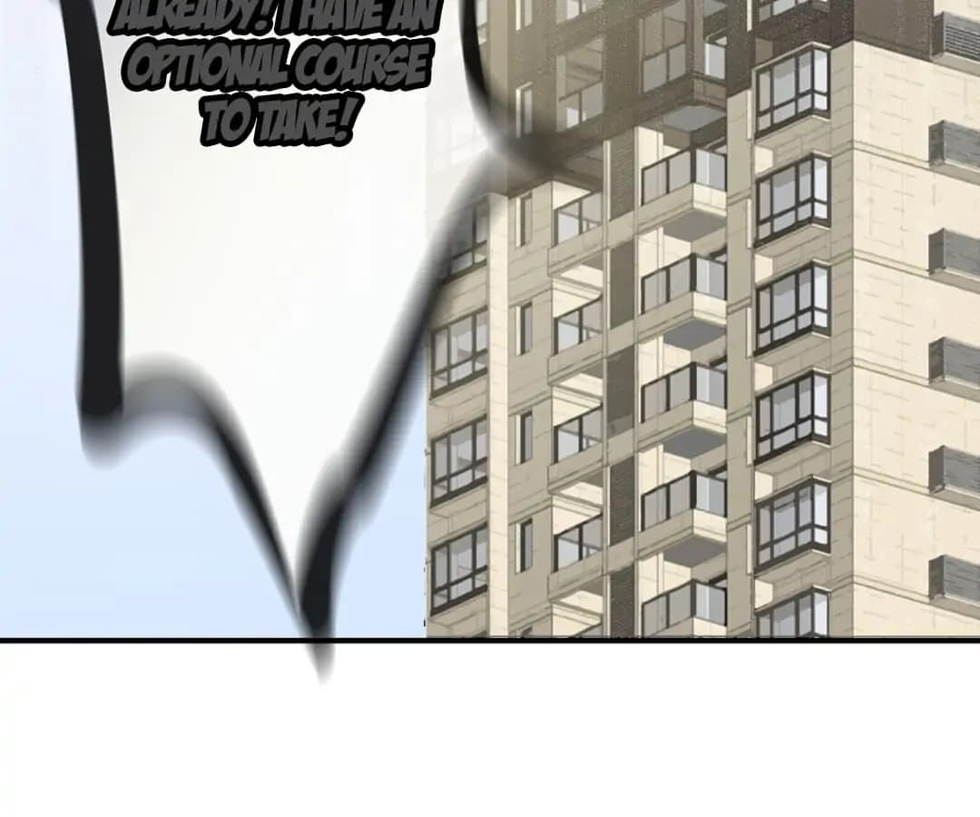 Page https://readmanhwaverse.com/images/protect-my-star/chapter-2/031.webp
