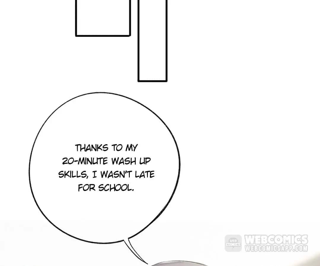Page https://readmanhwaverse.com/images/protect-my-star/chapter-2/034.webp