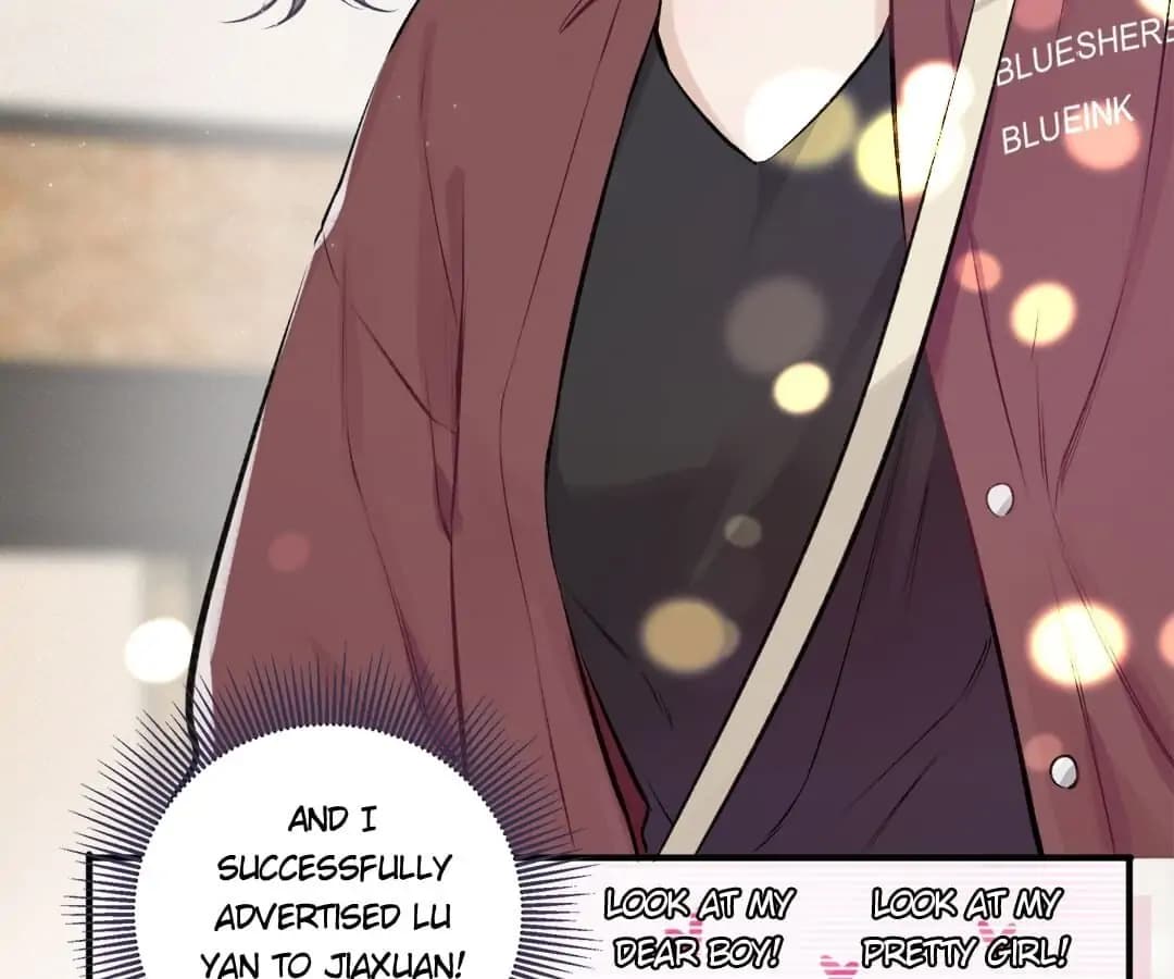 Page https://readmanhwaverse.com/images/protect-my-star/chapter-2/036.webp