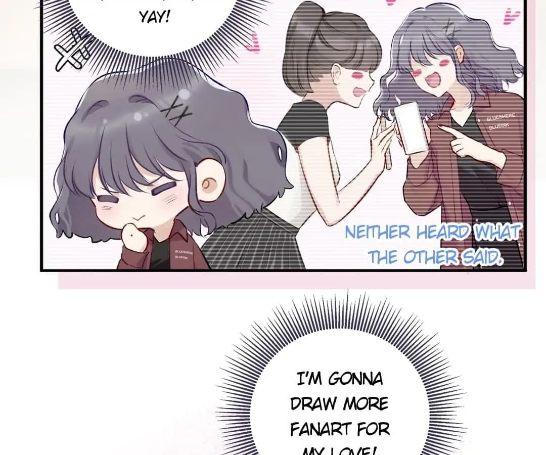 Page https://readmanhwaverse.com/images/protect-my-star/chapter-2/037.webp