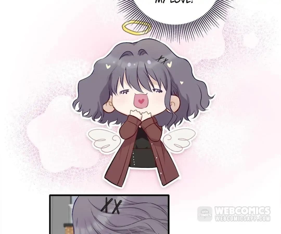 Page https://readmanhwaverse.com/images/protect-my-star/chapter-2/038.webp