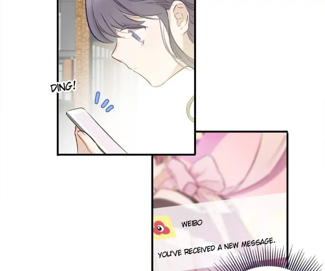 Page https://readmanhwaverse.com/images/protect-my-star/chapter-2/039.webp