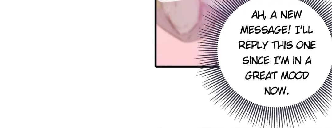 Page https://readmanhwaverse.com/images/protect-my-star/chapter-2/040.webp