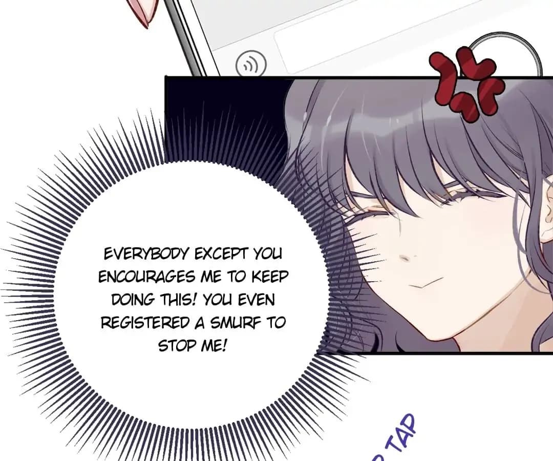 Page https://readmanhwaverse.com/images/protect-my-star/chapter-2/043.webp