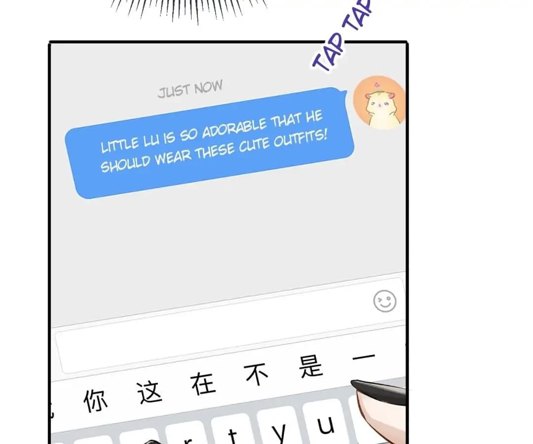 Page https://readmanhwaverse.com/images/protect-my-star/chapter-2/044.webp
