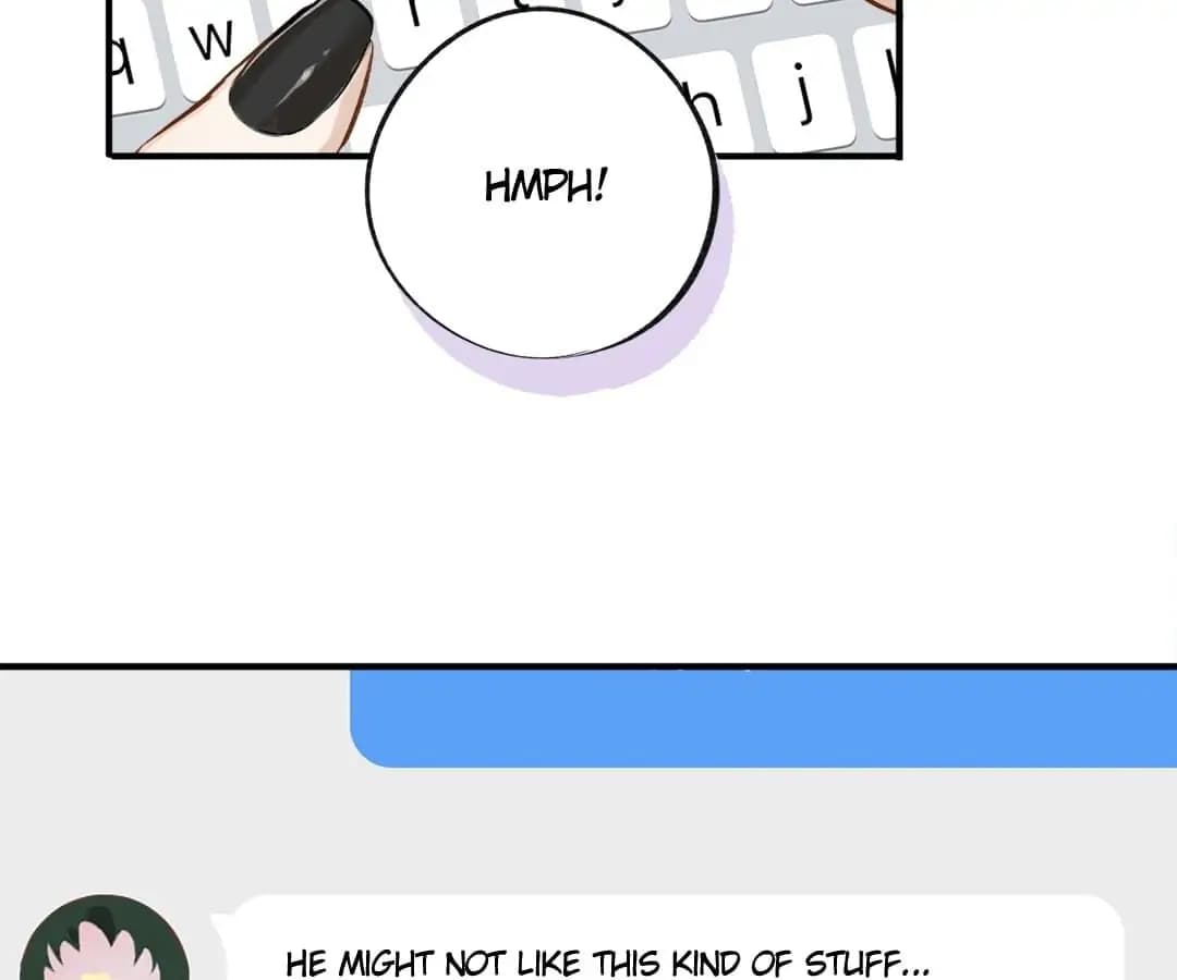 Page https://readmanhwaverse.com/images/protect-my-star/chapter-2/045.webp