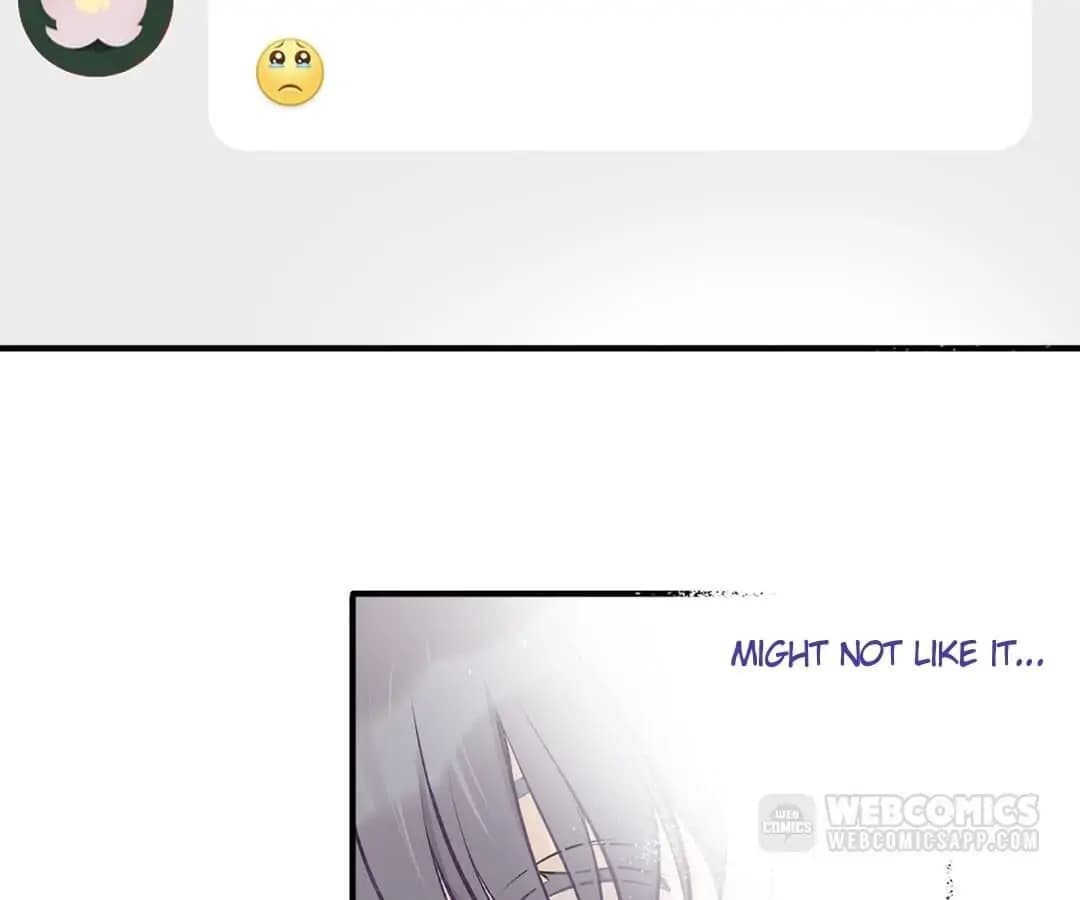 Page https://readmanhwaverse.com/images/protect-my-star/chapter-2/046.webp