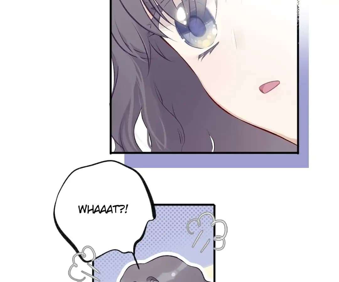Page https://readmanhwaverse.com/images/protect-my-star/chapter-2/047.webp
