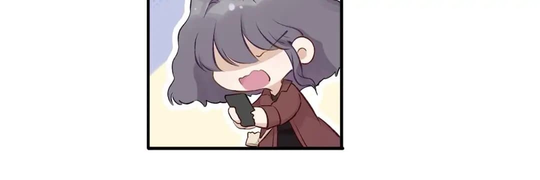 Page https://readmanhwaverse.com/images/protect-my-star/chapter-2/048.webp