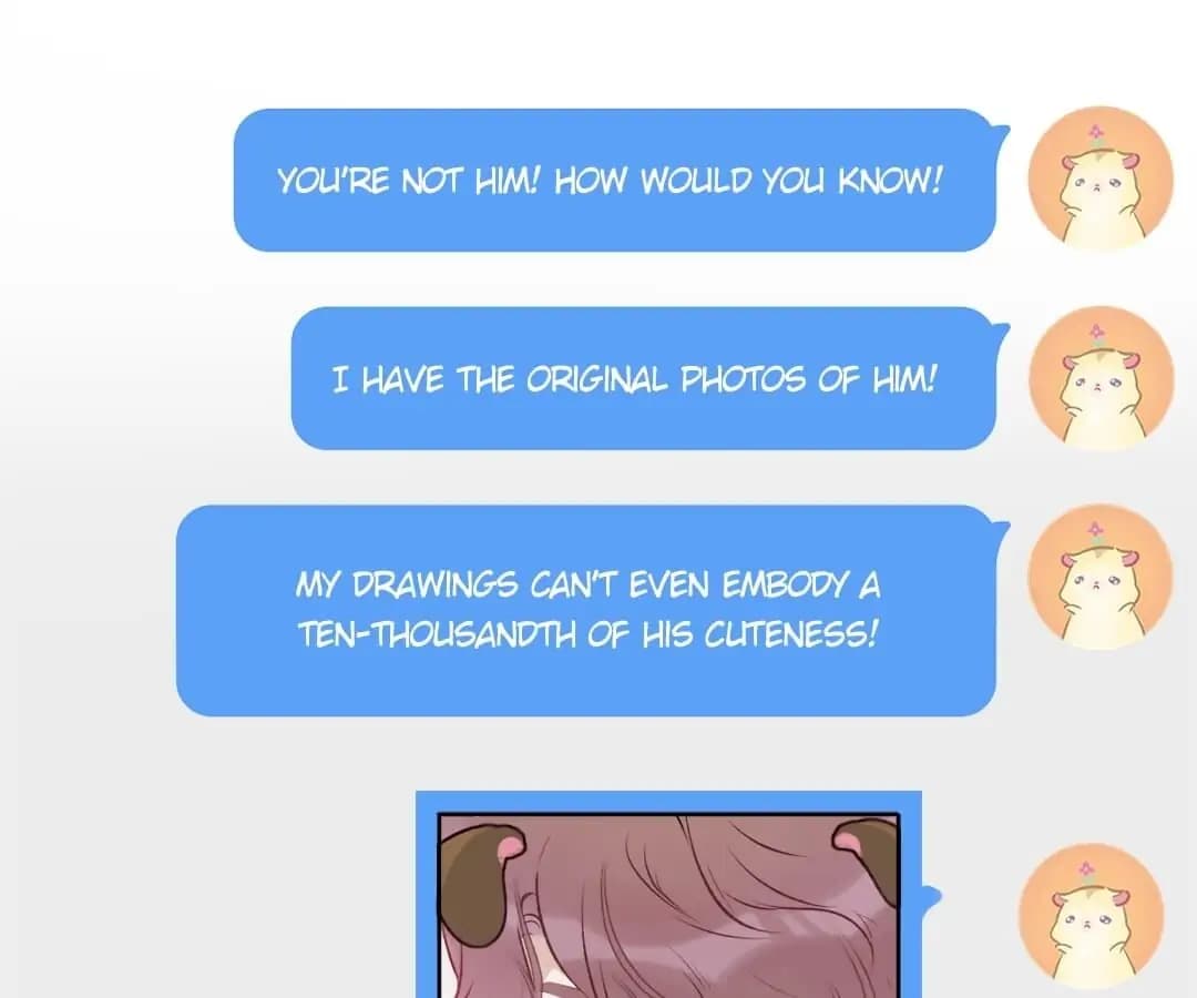 Page https://readmanhwaverse.com/images/protect-my-star/chapter-2/049.webp