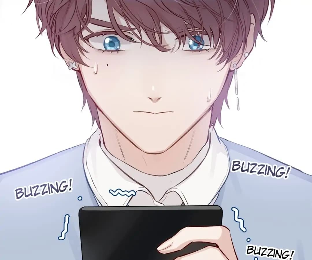 Page https://readmanhwaverse.com/images/protect-my-star/chapter-2/053.webp