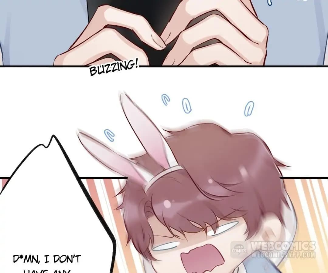 Page https://readmanhwaverse.com/images/protect-my-star/chapter-2/054.webp