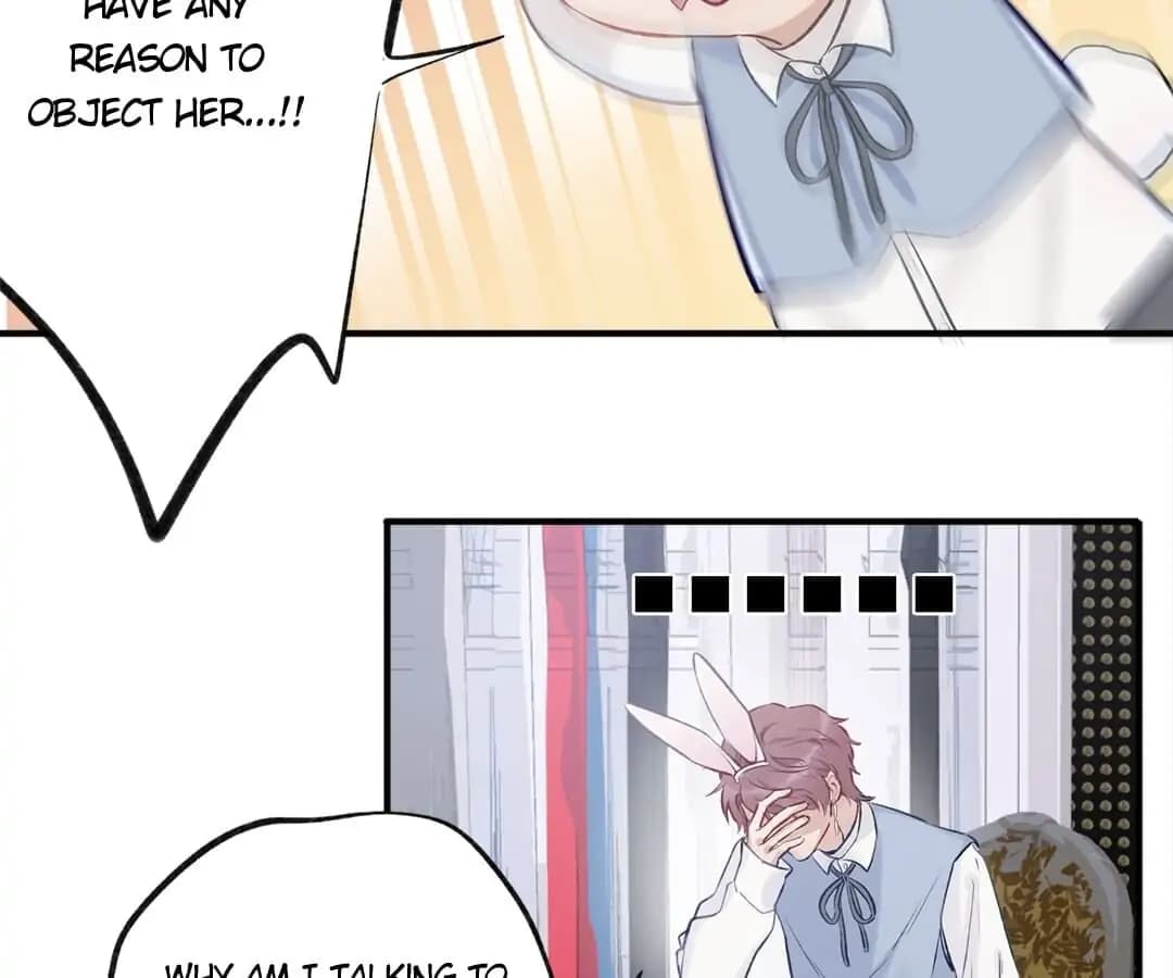 Page https://readmanhwaverse.com/images/protect-my-star/chapter-2/055.webp