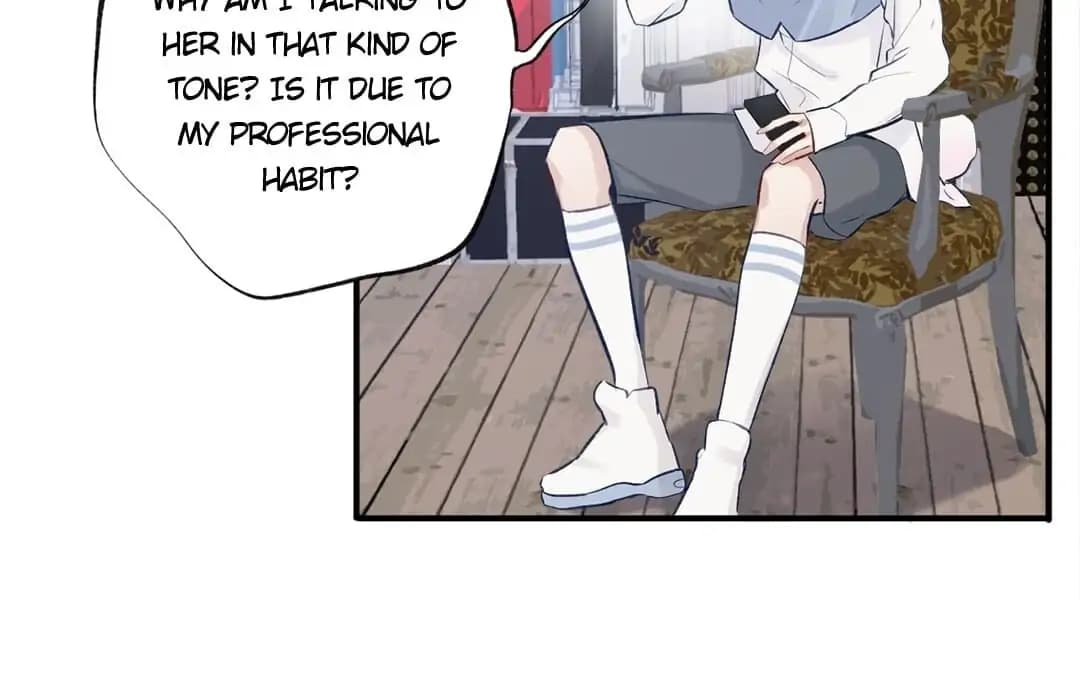 Page https://readmanhwaverse.com/images/protect-my-star/chapter-2/056.webp