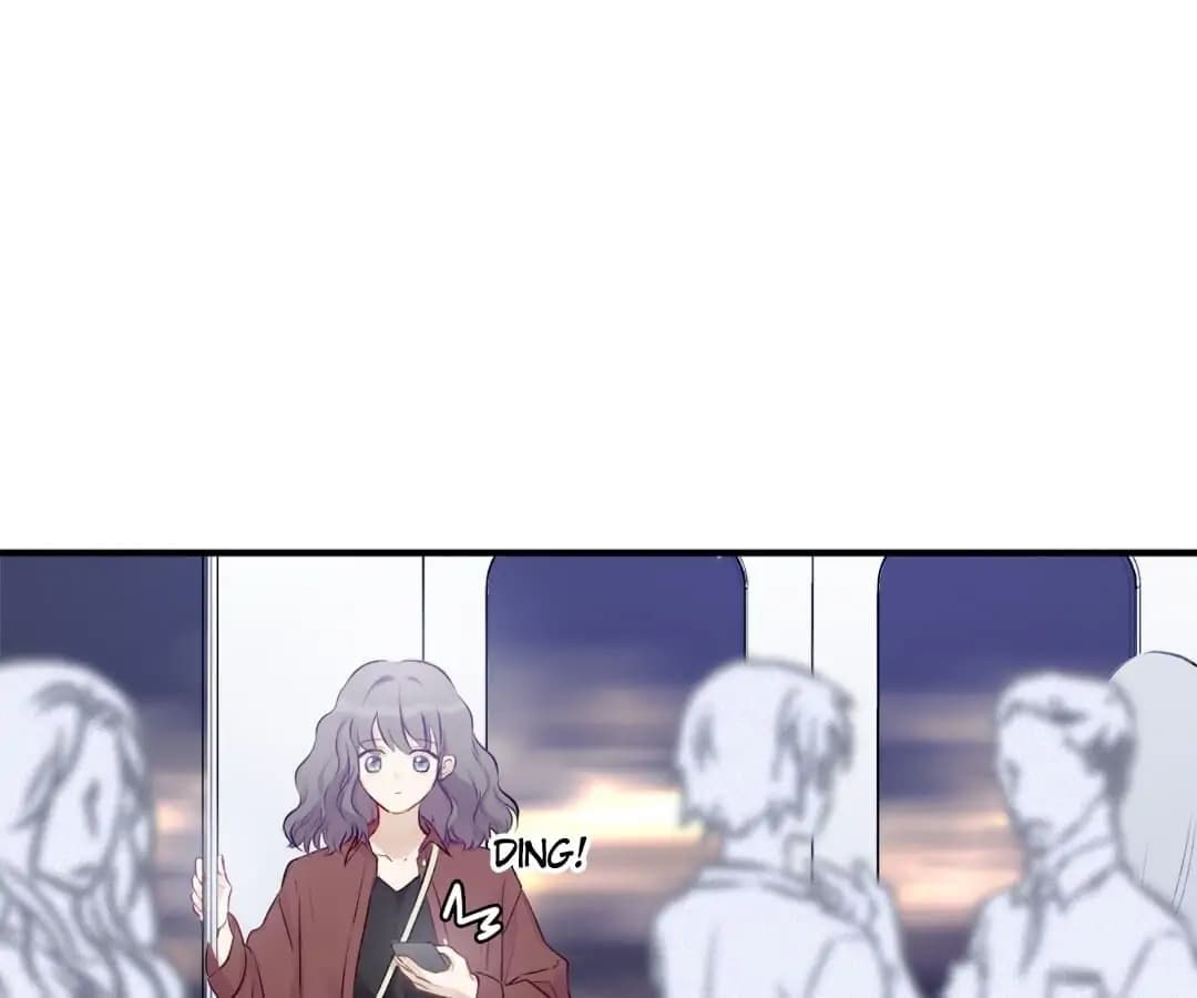 Page https://readmanhwaverse.com/images/protect-my-star/chapter-2/057.webp