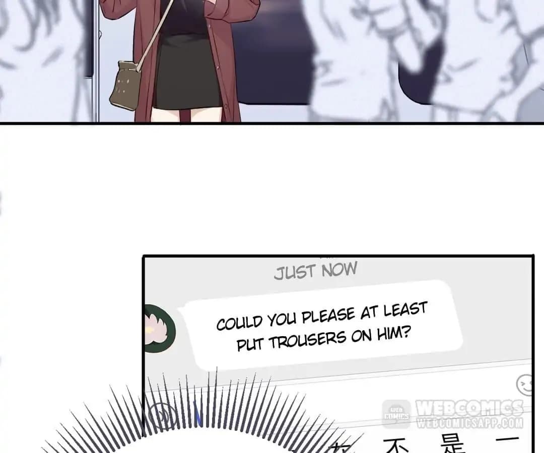 Page https://readmanhwaverse.com/images/protect-my-star/chapter-2/058.webp
