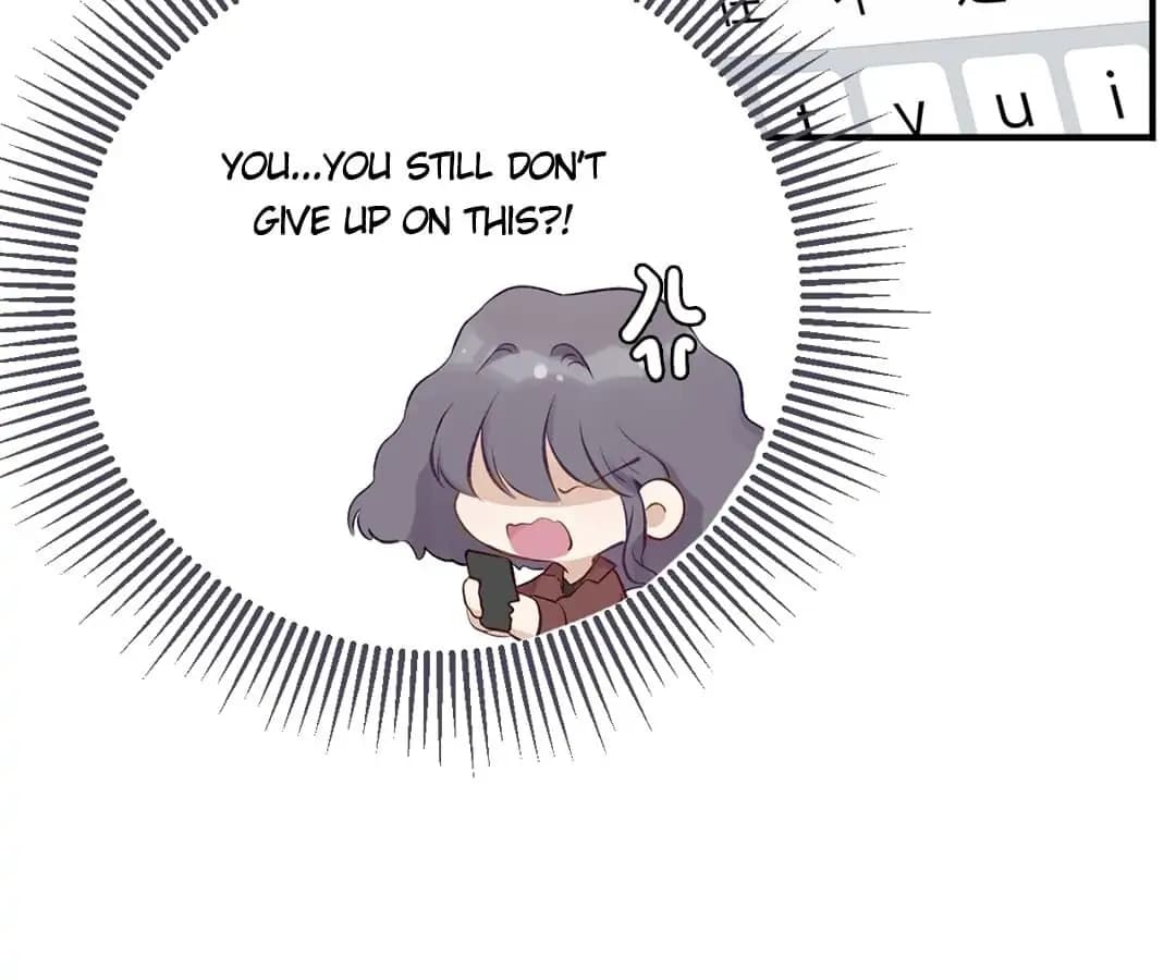 Page https://readmanhwaverse.com/images/protect-my-star/chapter-2/059.webp