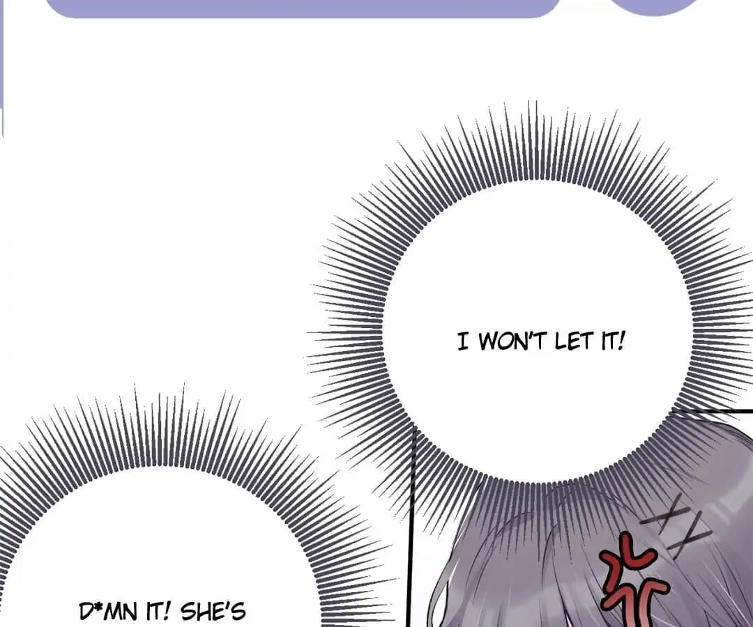 Page https://readmanhwaverse.com/images/protect-my-star/chapter-2/061.webp