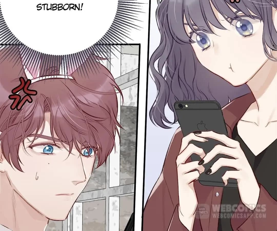 Page https://readmanhwaverse.com/images/protect-my-star/chapter-2/062.webp