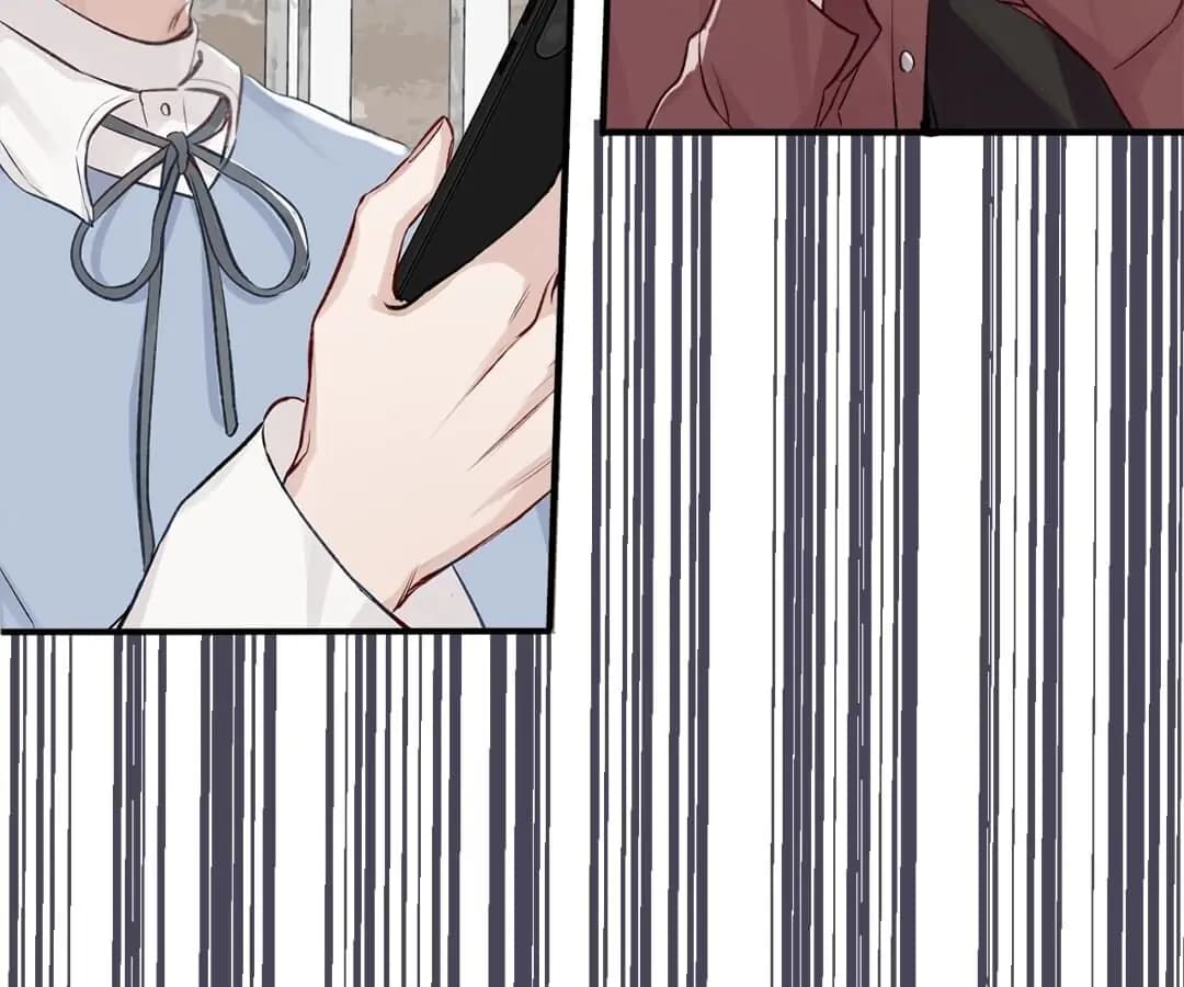 Page https://readmanhwaverse.com/images/protect-my-star/chapter-2/063.webp