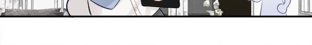 Page https://readmanhwaverse.com/images/protect-my-star/chapter-2/067.webp
