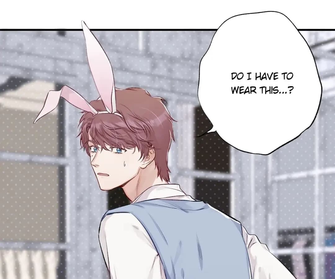 Page https://readmanhwaverse.com/images/protect-my-star/chapter-2/068.webp