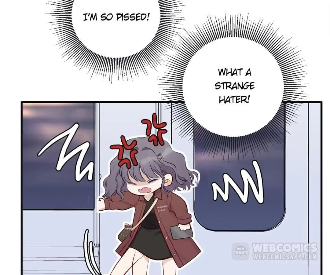 Page https://readmanhwaverse.com/images/protect-my-star/chapter-2/070.webp