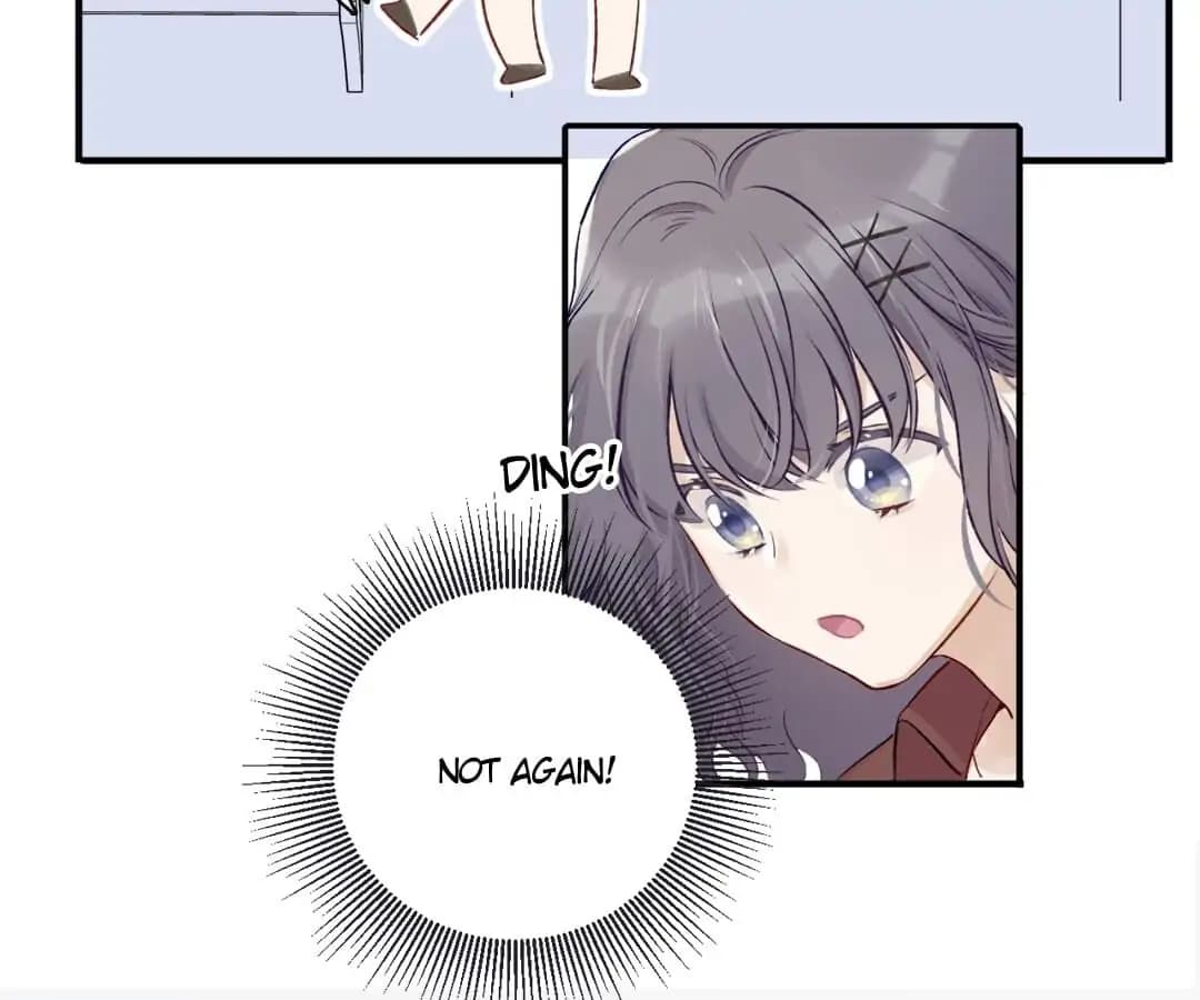 Page https://readmanhwaverse.com/images/protect-my-star/chapter-2/071.webp