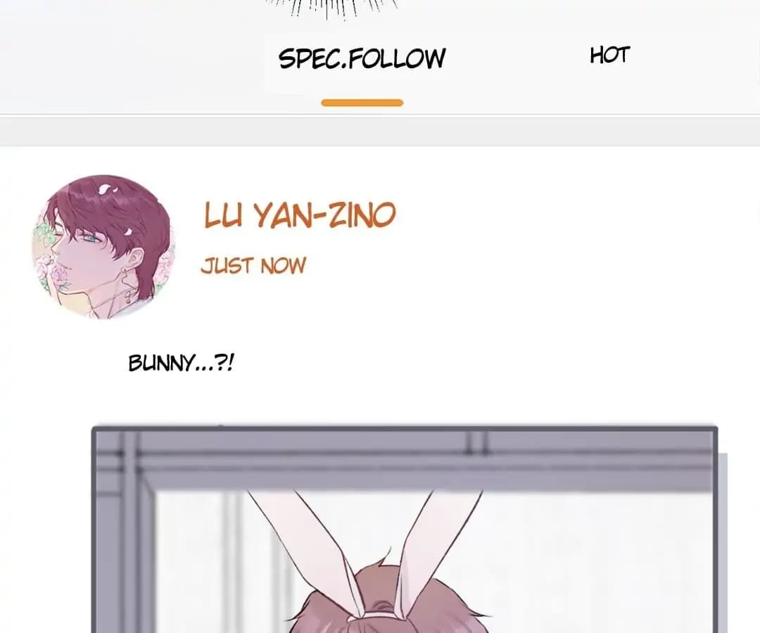 Page https://readmanhwaverse.com/images/protect-my-star/chapter-2/072.webp