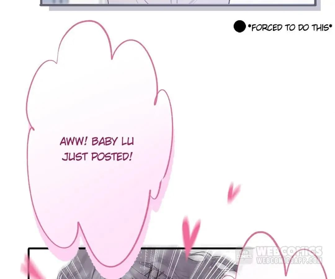 Page https://readmanhwaverse.com/images/protect-my-star/chapter-2/074.webp
