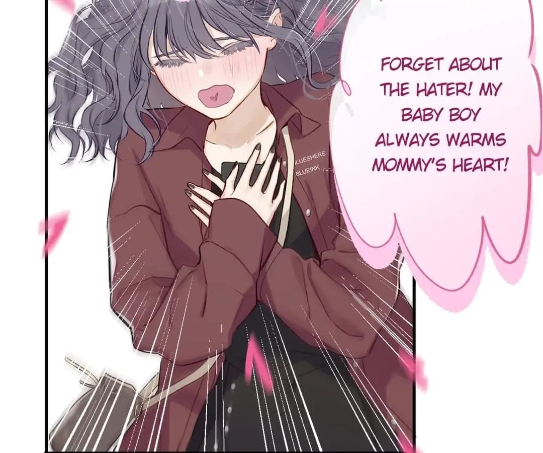 Page https://readmanhwaverse.com/images/protect-my-star/chapter-2/075.webp