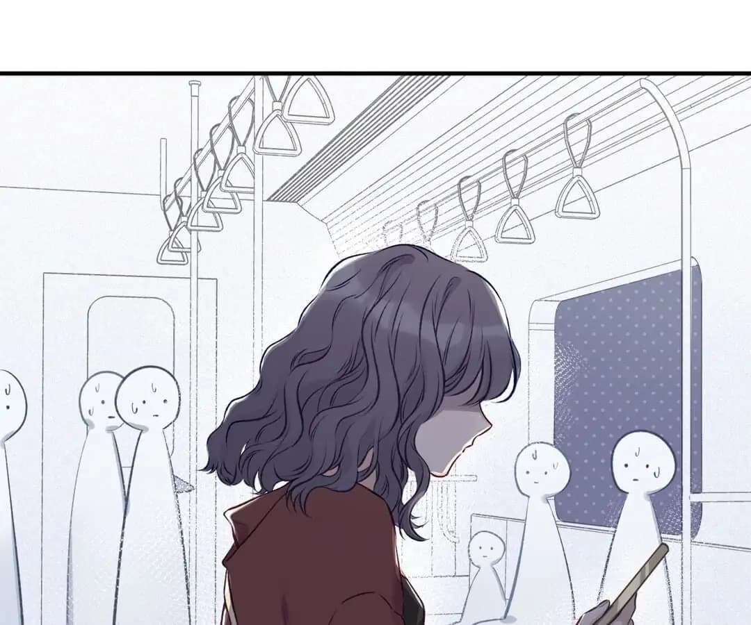Page https://readmanhwaverse.com/images/protect-my-star/chapter-2/077.webp