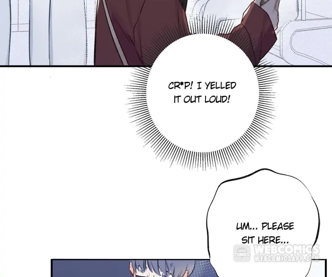 Page https://readmanhwaverse.com/images/protect-my-star/chapter-2/078.webp