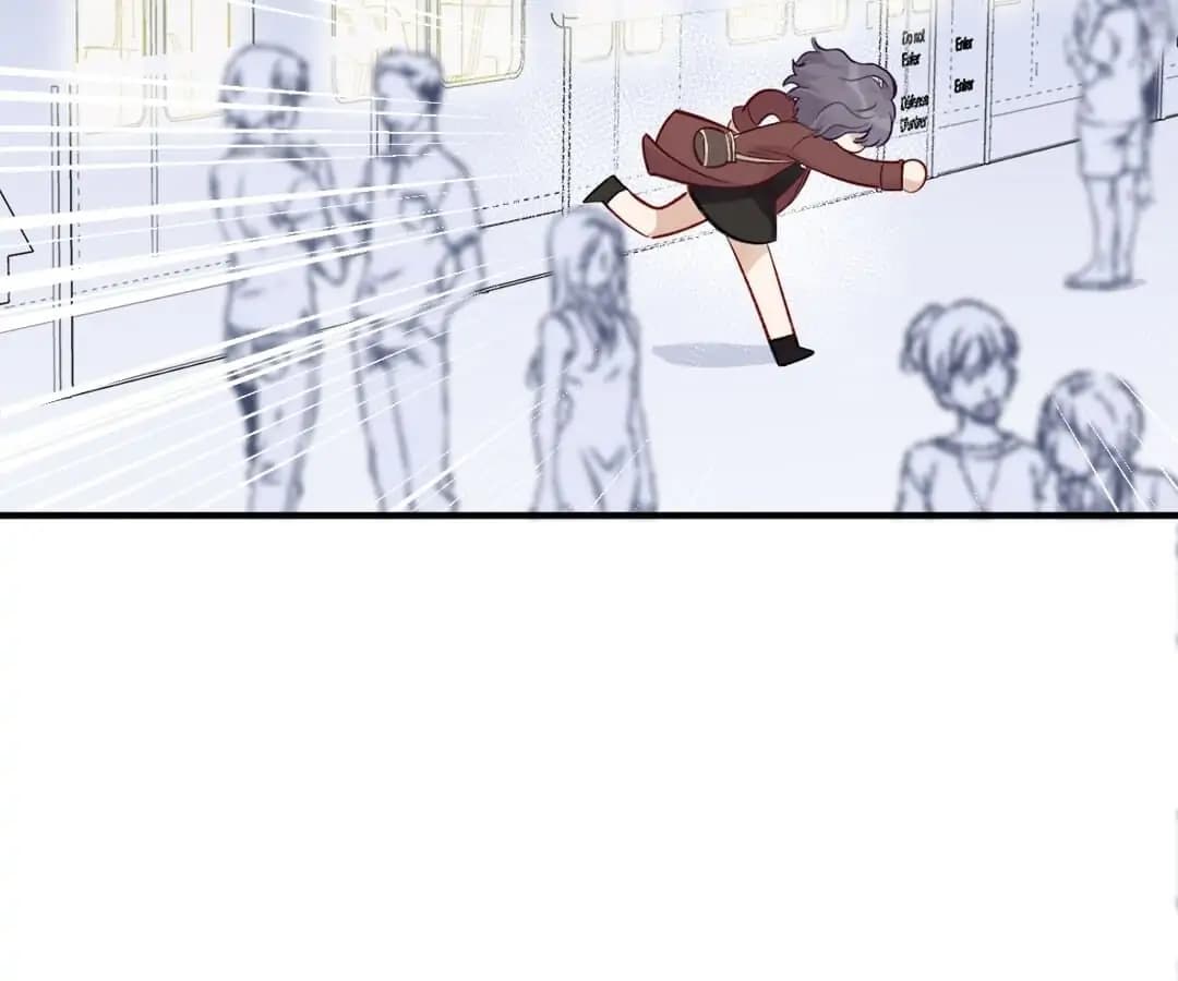 Page https://readmanhwaverse.com/images/protect-my-star/chapter-2/081.webp