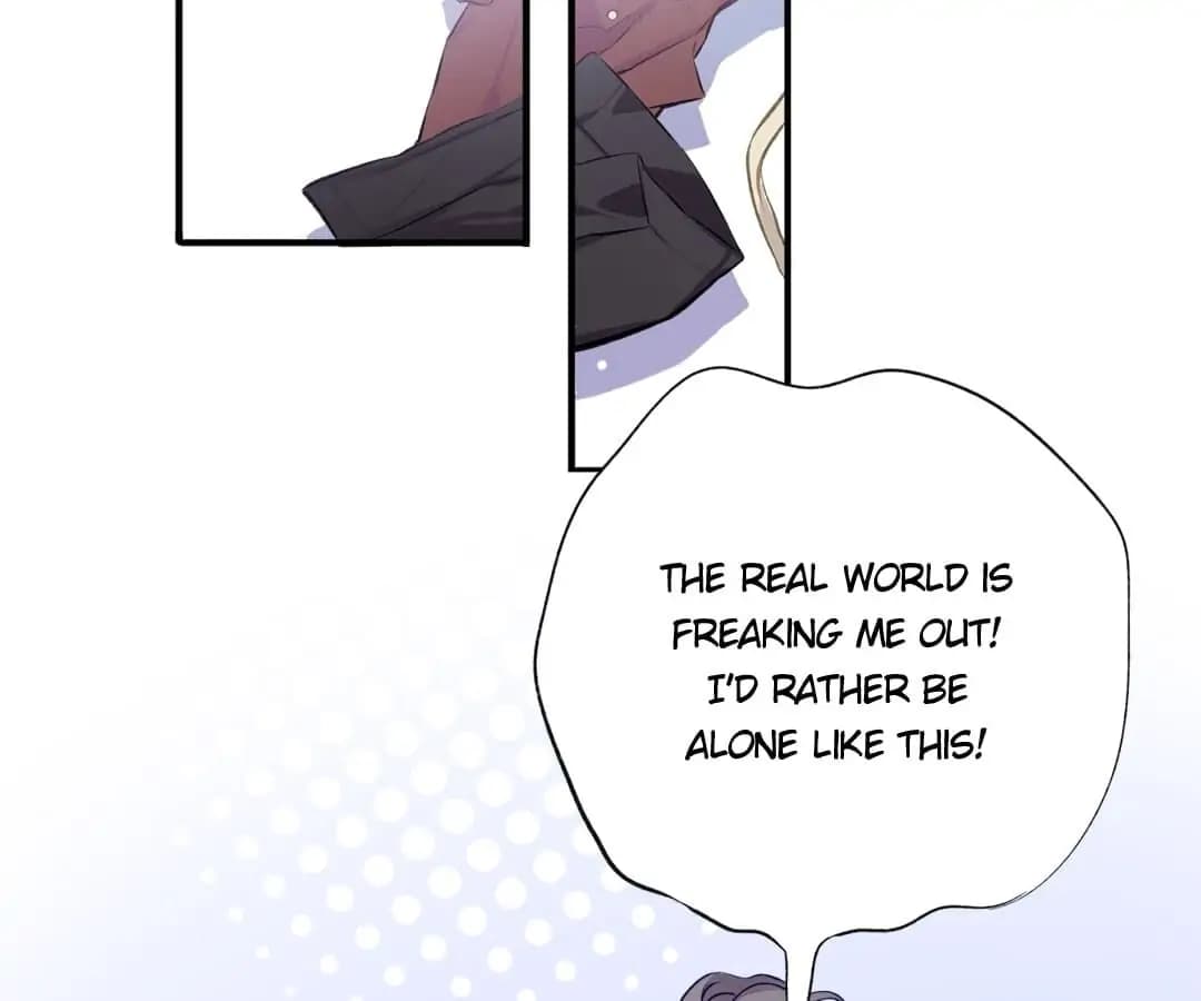 Page https://readmanhwaverse.com/images/protect-my-star/chapter-2/083.webp
