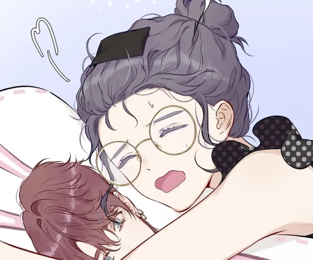 Page https://readmanhwaverse.com/images/protect-my-star/chapter-2/084.webp
