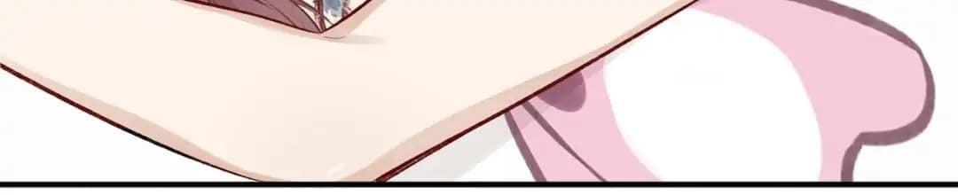 Page https://readmanhwaverse.com/images/protect-my-star/chapter-2/085.webp