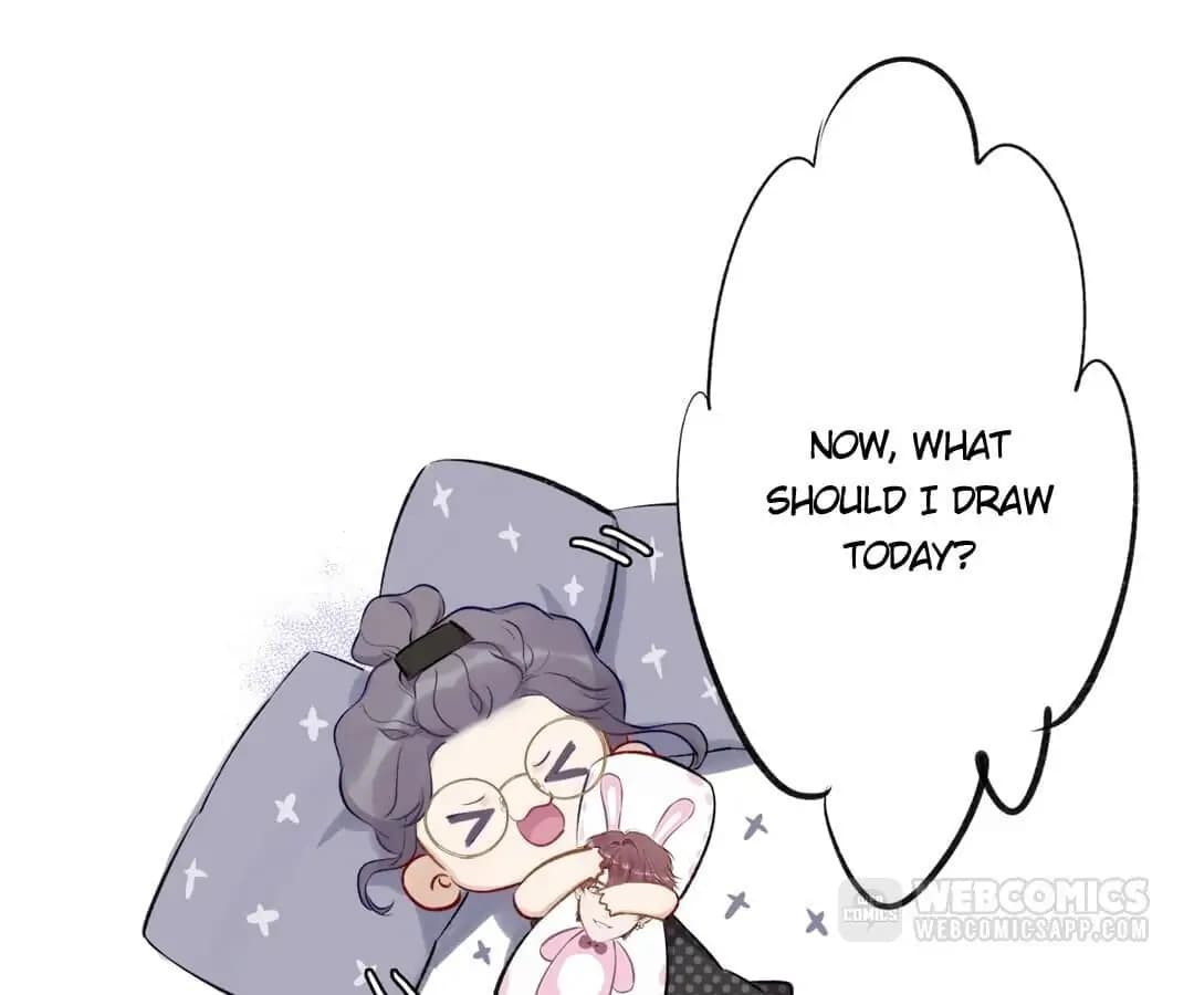 Page https://readmanhwaverse.com/images/protect-my-star/chapter-2/086.webp