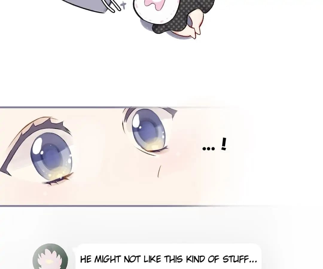 Page https://readmanhwaverse.com/images/protect-my-star/chapter-2/087.webp
