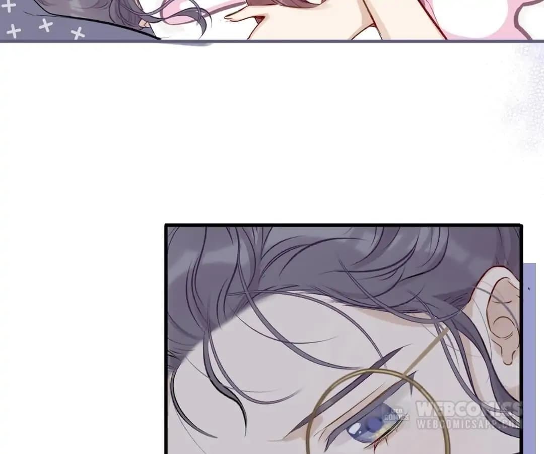 Page https://readmanhwaverse.com/images/protect-my-star/chapter-2/090.webp