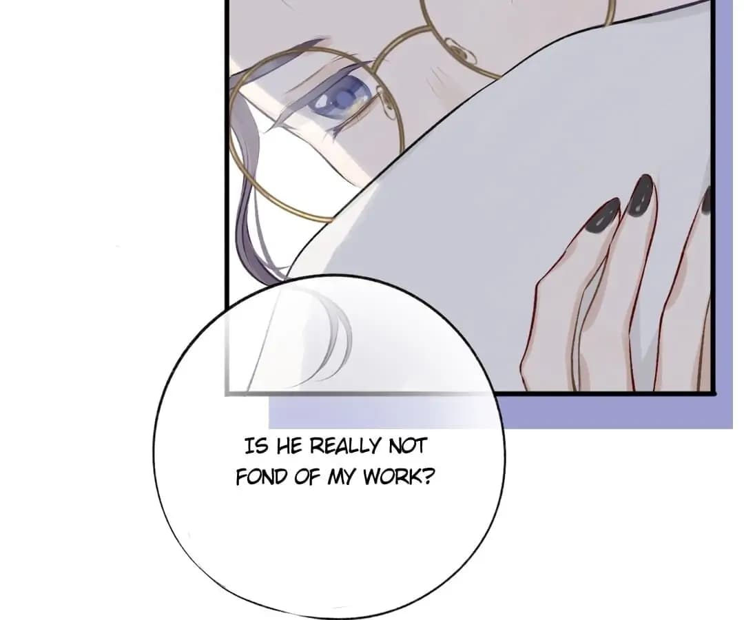Page https://readmanhwaverse.com/images/protect-my-star/chapter-2/091.webp