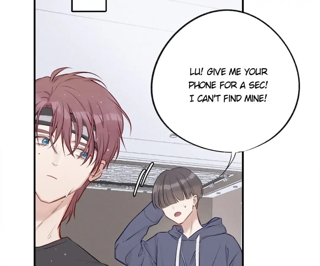 Page https://readmanhwaverse.com/images/protect-my-star/chapter-2/093.webp