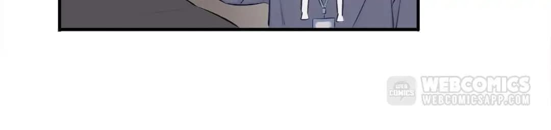 Page https://readmanhwaverse.com/images/protect-my-star/chapter-2/094.webp